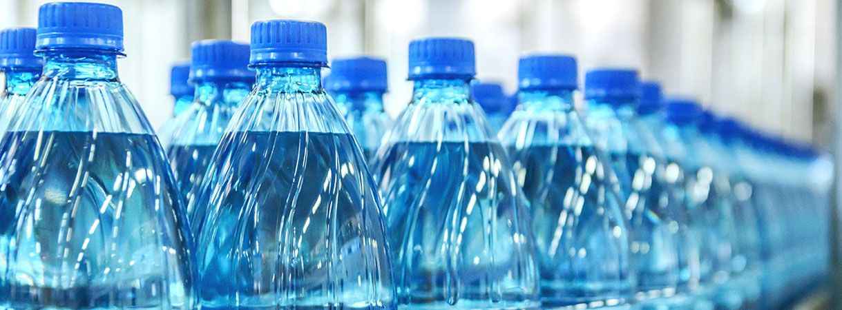 Водоподготовка для алкогольных и безалкогольных напитков Водоподготовка для алкогольных и безалкогольных напитков