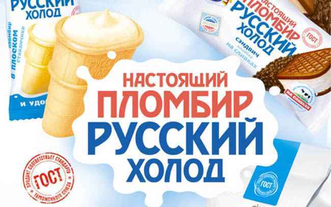 Открыть проект