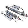 Стерилизатор AquaLight PV- 2 0,50 м³/час