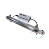 Стерилизатор AquaLight PV-52T 11,40 м³/час